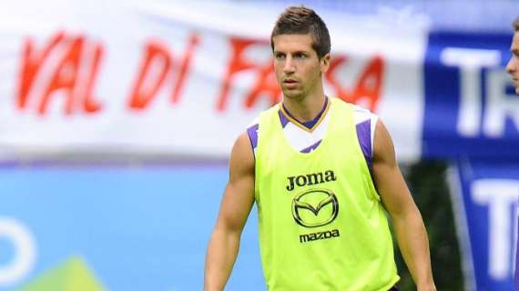 ROYLE, Nastasic non ha dimostrato un bel nulla