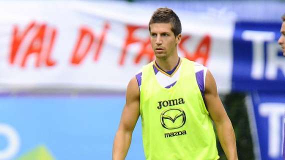 NASTASIC, Spunta l'Inter ma la Roma è più vicina