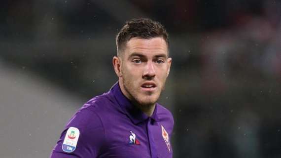 VERETOUT, I dettagli dell'offerta presentata dalla Roma