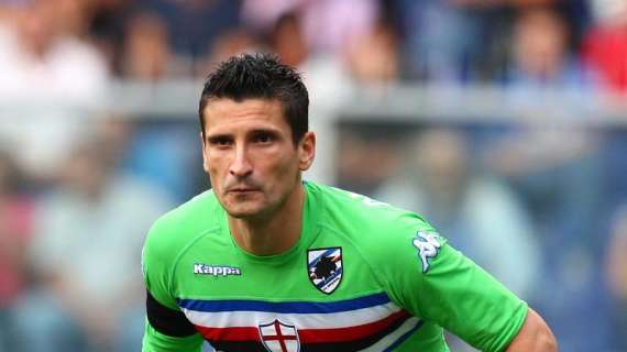 INTER, Al termine della stagione arriva Castellazzi