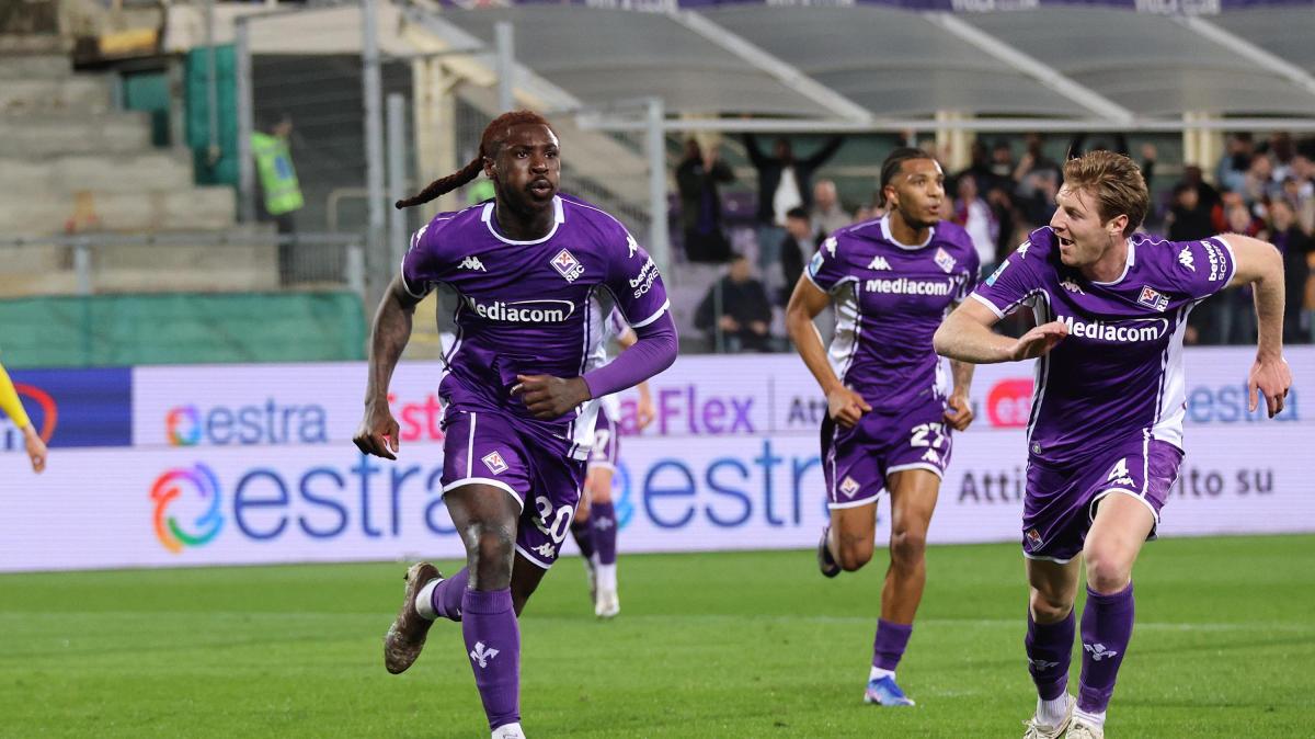 Immagine strip Primo Piano n.2