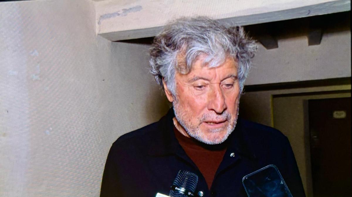 Malesani: "Pioli bravo ma non si è creata alchimia. Vanoli ok ma giocatori siano all'altezza"