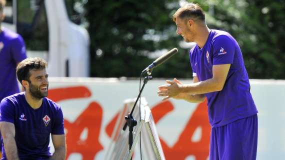 JOAQUIN, Dal calcio alla tv: la 2º vita di Gioacchino