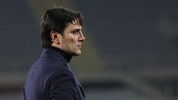 MONTELLA, Serve una punta. Anderson? Forte