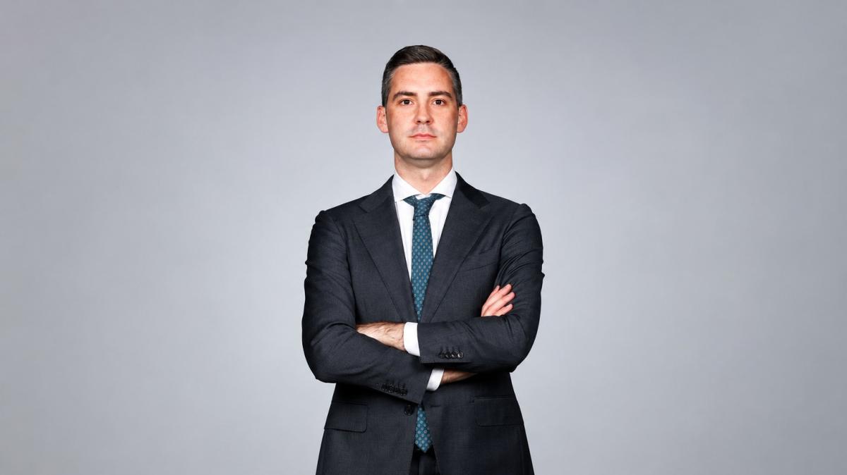 Venezia, dal Milan arriva Boscaro: sarà il nuovo Chief Revenue Officer