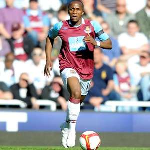 Savio Nsereko. Foto tratta da sito ufficiale West Ham