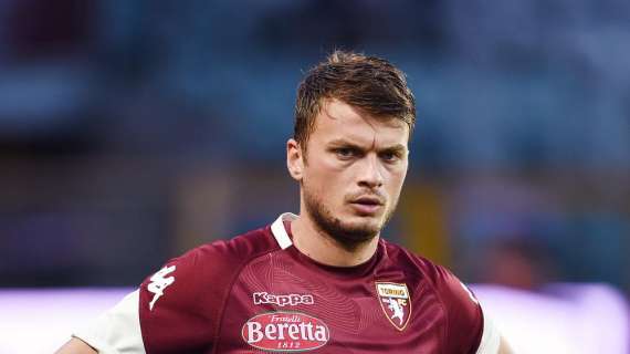 SAMPDORIA, Contatti con Ljajic: si prova l'affondo