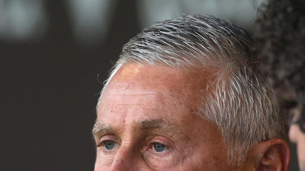 Verso gennaio: un centrocampista ma non solo, ecco i piani di mercato della Fiorentina