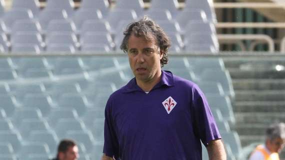 Hellas Verona sulla scomparsa di Celeste Pin: "Il nostro profondo cordoglio"