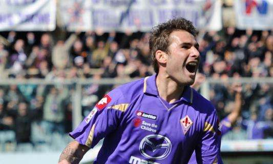 MUTU, Basta calcio giocato: ora voglio allenare