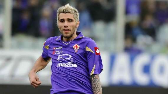 BEHRAMI, Dalla paura al campo