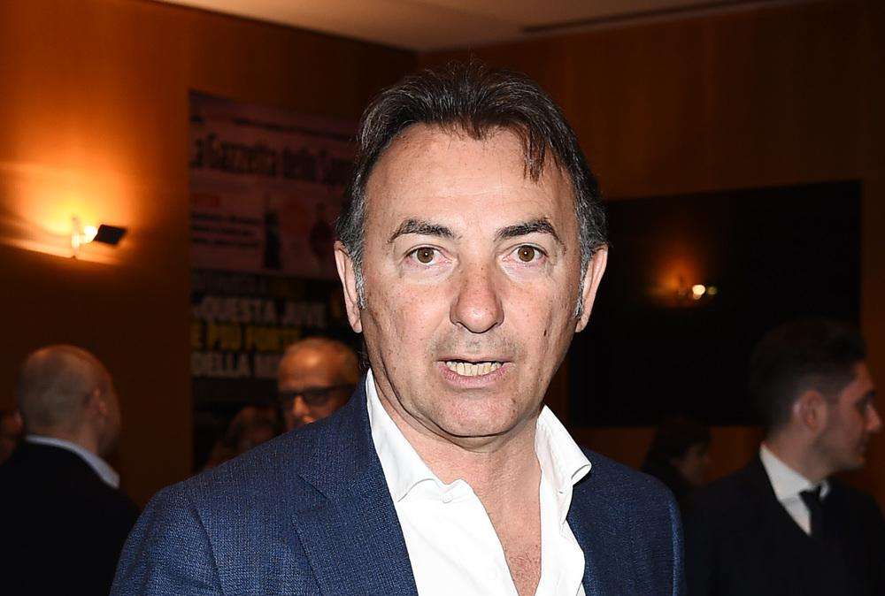 Massimo Mauro bacchetta la Juve: "Poco furbo cedere Fagioli-Kean"