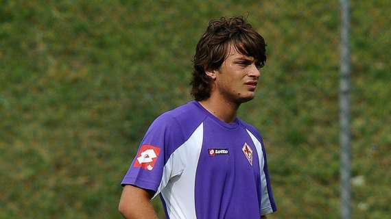 REPORT, Vargas ok, torna anche Ljajic