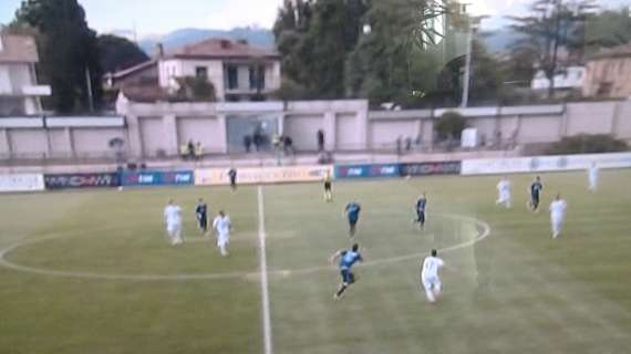 PRIMAVERA: ATALANTA-FIORENTINA 4-1, VIOLA ELIMINATI