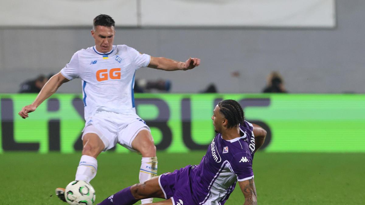 Cosa non va ancora nella Fiorentina: difesa fragile e il solito problema dei viola