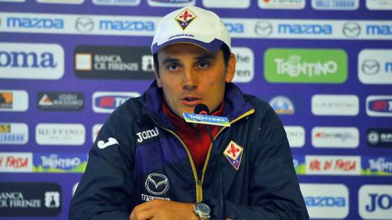 FIORENTINA, Il programma di oggi a Moena