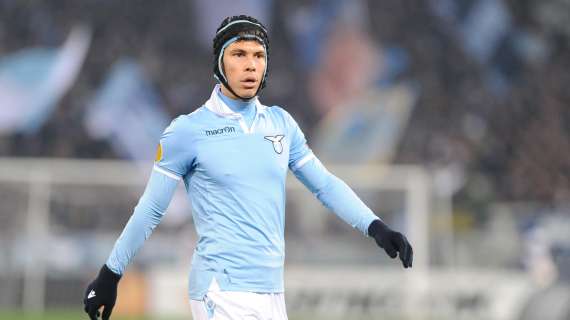 QUI LAZIO, Il probabile undici di Petkovic