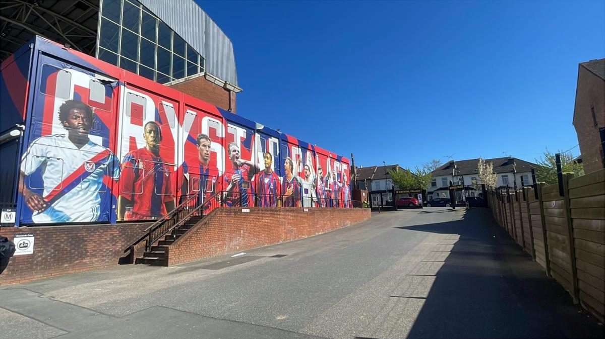 Immagine strip Primo Piano n.3