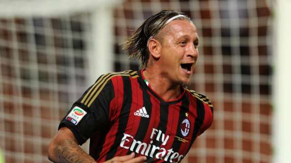 PENSANDO A MEXES