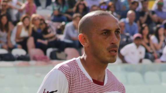 CIRILLO, PAOK in buona condizione: deve vincere