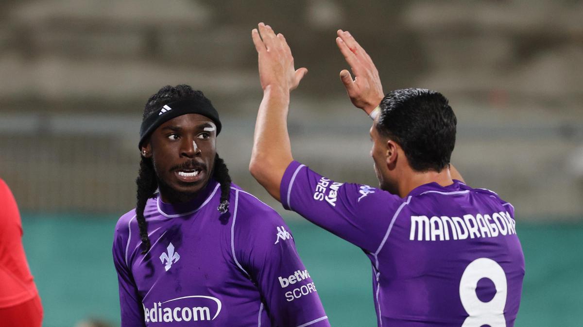 Immagine strip Copertina n.1