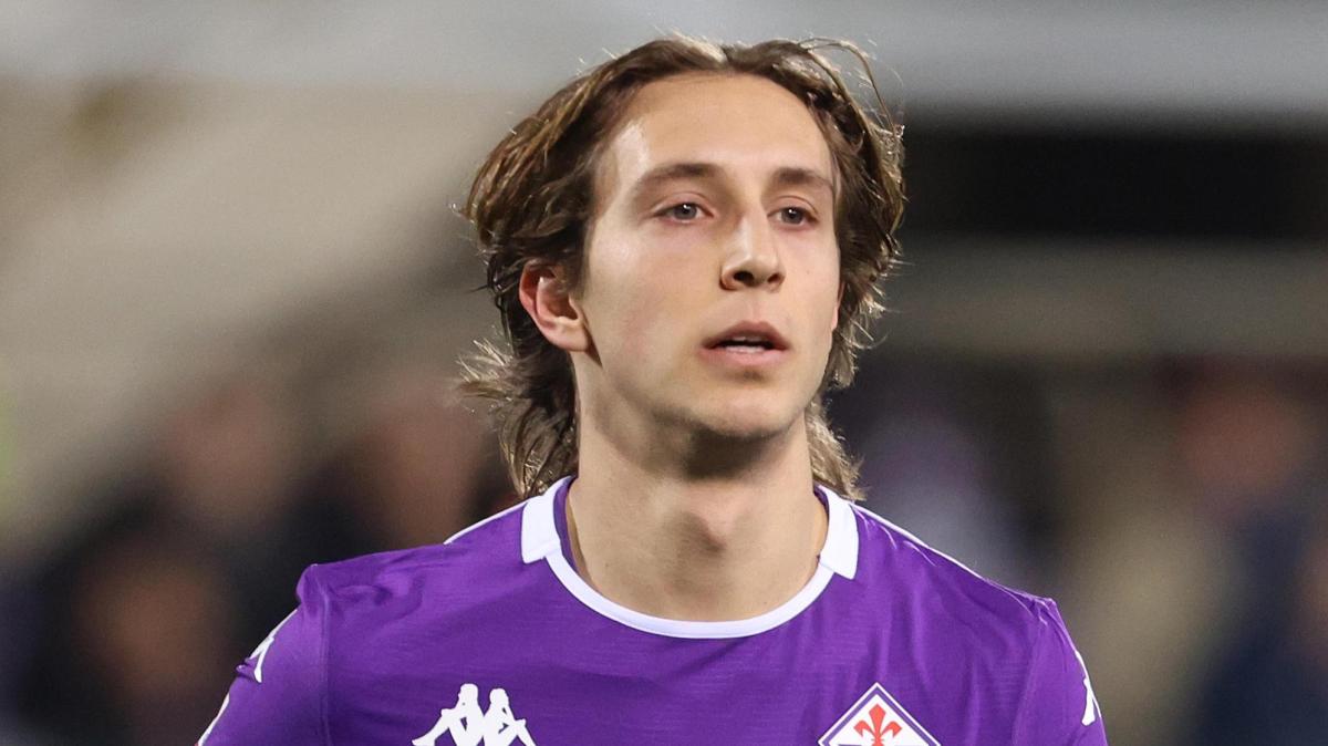 Immagine strip Primo Piano n.3