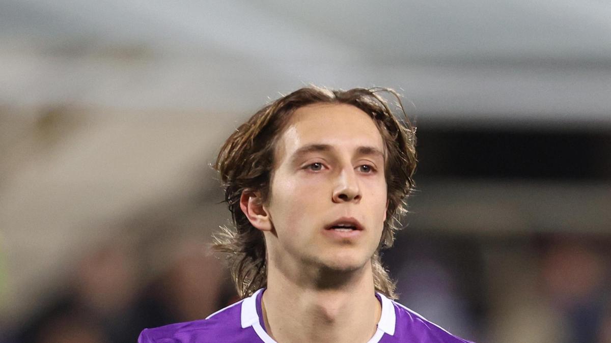 In Polonia coi big a riposo: e si rivedono Fazzini e Fabbian dal 1'