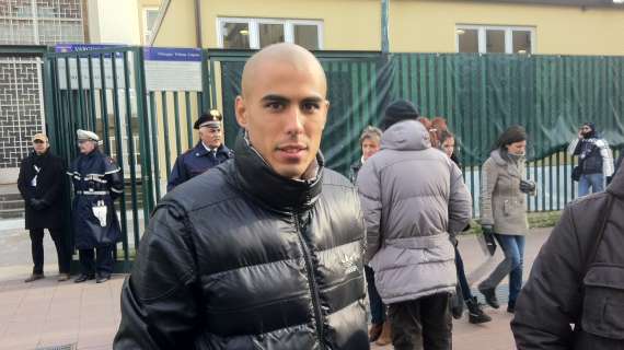 GUIDO PIZARRO, Il Lanus rifiuta l'offerta del Toro