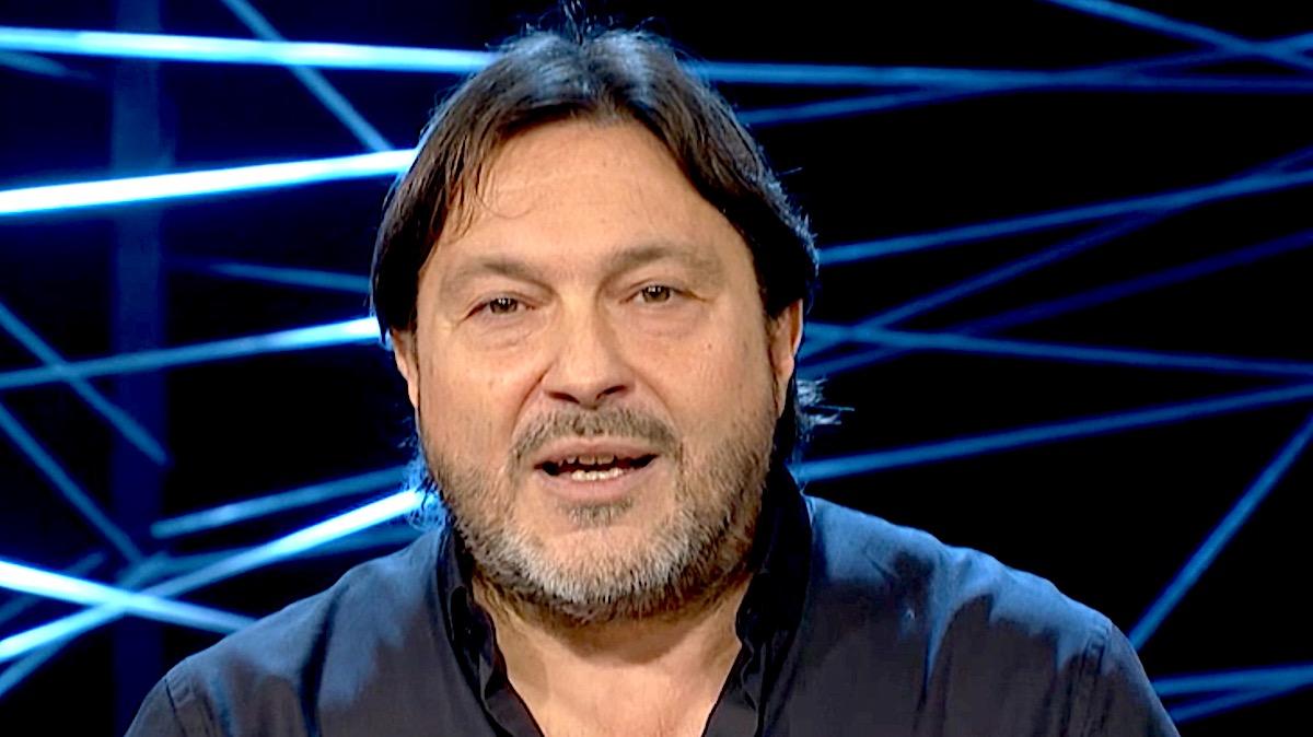 Comitato Tgr: "Assemblea di solidarietà a Ranucci davanti sede Rai"