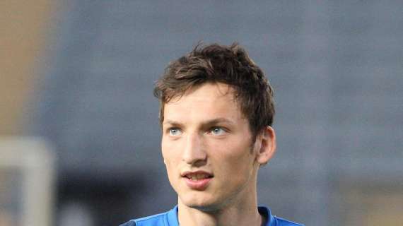 MERCATO, Addio a Kozak, domani rinnova con la Lazio