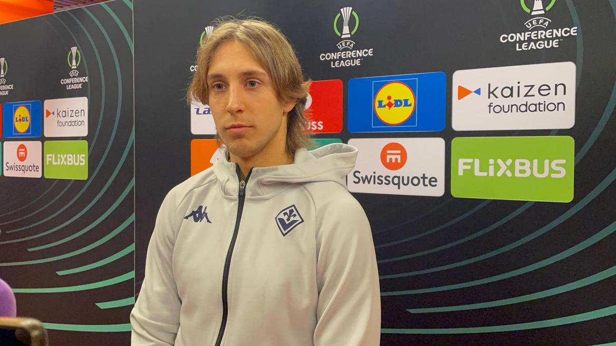 Immagine strip Primo Piano n.2