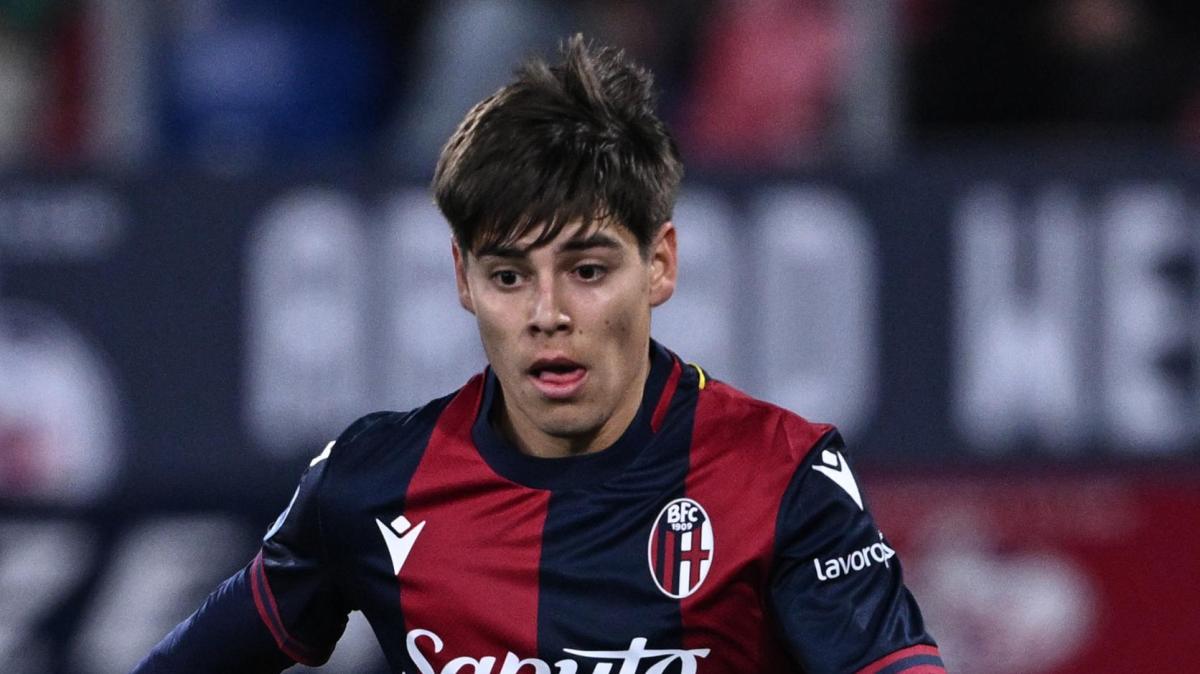 Gli ostacoli per Dominguez alla Fiorentina: Italiano e le richieste del Bologna