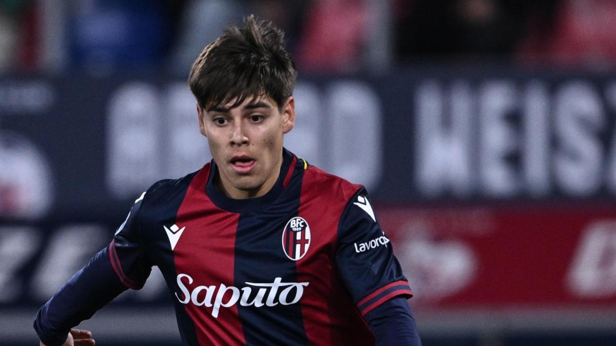 Immagine strip Primo Piano n.2