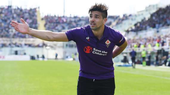 Lo scudetto perso nel 2018 e gli incroci di mercato, lo strano rapporto tra il Napoli e Firenze