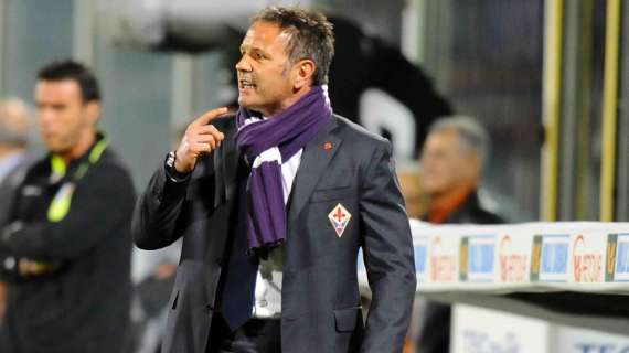 MIHAJLOVIC, Si racconta al Guerin Sportivo