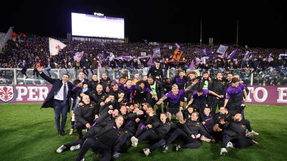 Top FV, vota il miglior viola in Fiorentina-Juventus 3-0! Ecco il nostro sondaggio