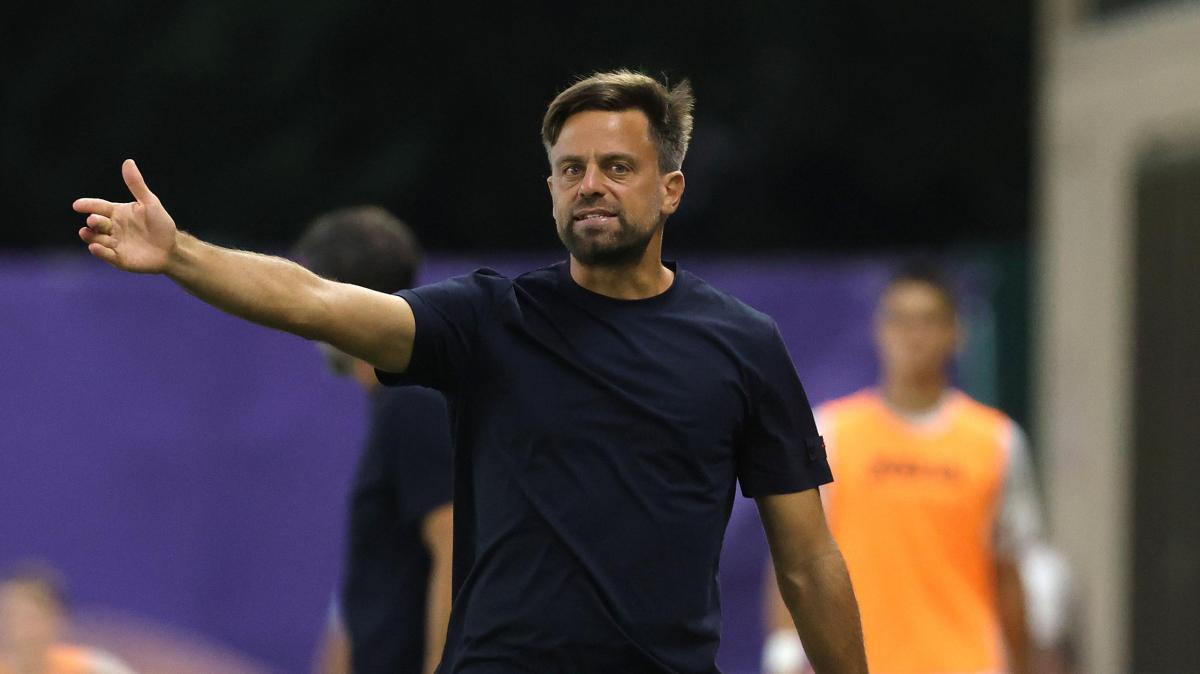 Immagine strip Primo Piano n.2