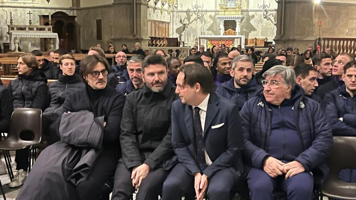 Immagine strip Copertina n.1