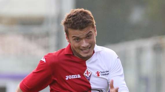 LJAJIC... UN LAMPO NEL BUIO