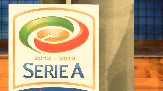 SERIE A, Inter a -1 dai viola, Lazio ko, rimonta Samp