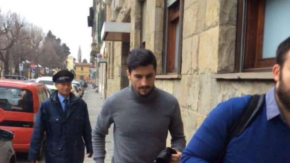 VIDEO FV, Visite terminate per Panagiotis Kone