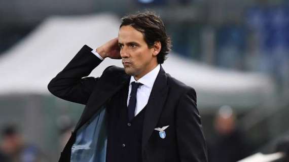 INZAGHI, Obiettivo vincere in casa. I viola...