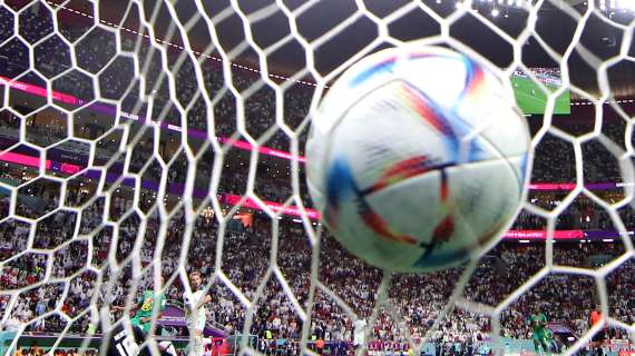 Rinvio play out in Serie B, la Salernitana sorpresa valuta il ricorso