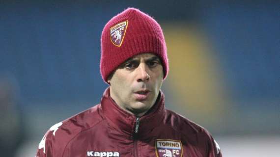 TIM CUP, Stasera in campo Livorno e Torino