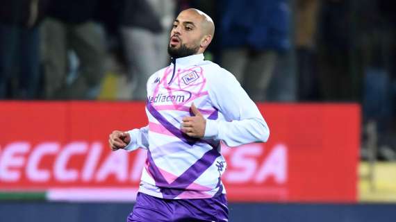 DALLA TURCHIA, Fener pronto a offrire 12 mln per Amrabat