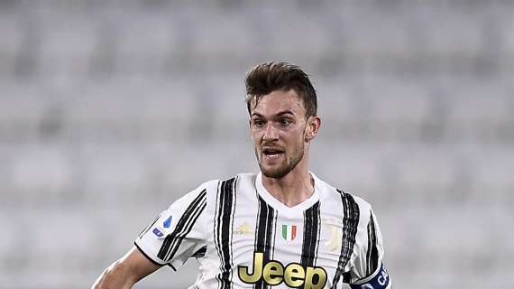 RUGANI, La Fiorentina lo segue. Milenkovic...