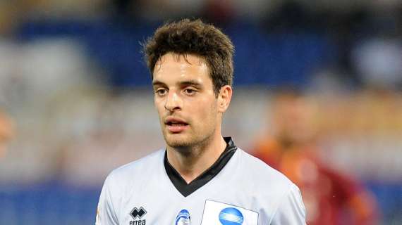 MERCATO, Bonaventura nome caldo. L'Atalanta...