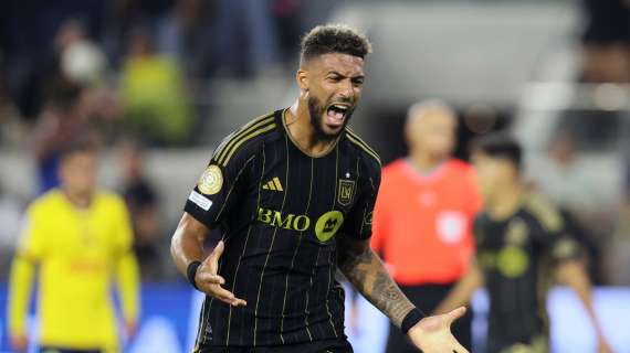 Mondiale per Club a un passo dal via. Il Los Angeles Fc è l'ultima qualificata