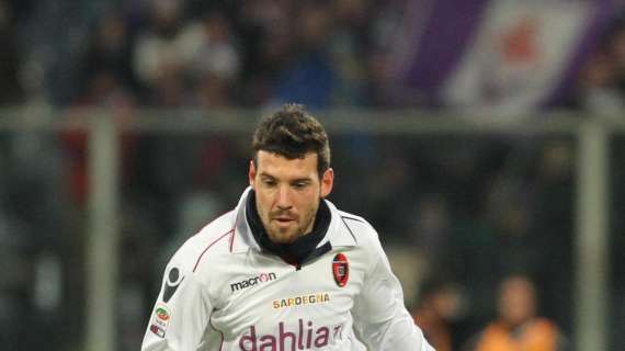 OBIETTIVI VIOLA, Lazzari verso il Genoa