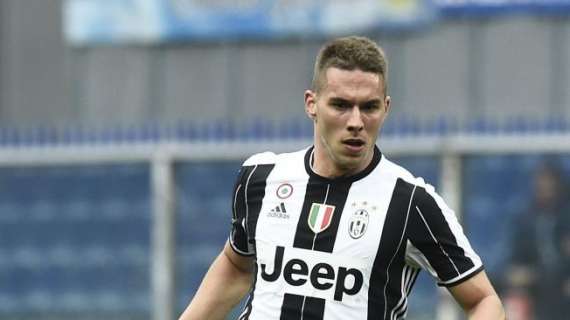 PJACA, Viola resta molto ottimista. La Juve aspetta